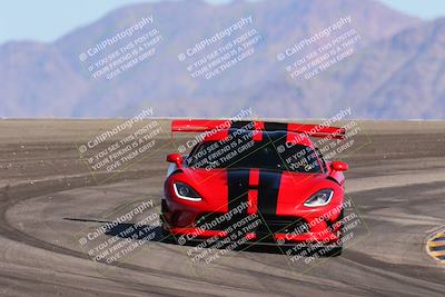 media/Nov-09-2024-Speed Ventures (Sat) [[3963a68c19]]/2-Red Group/Session 3 (Turn 12)/